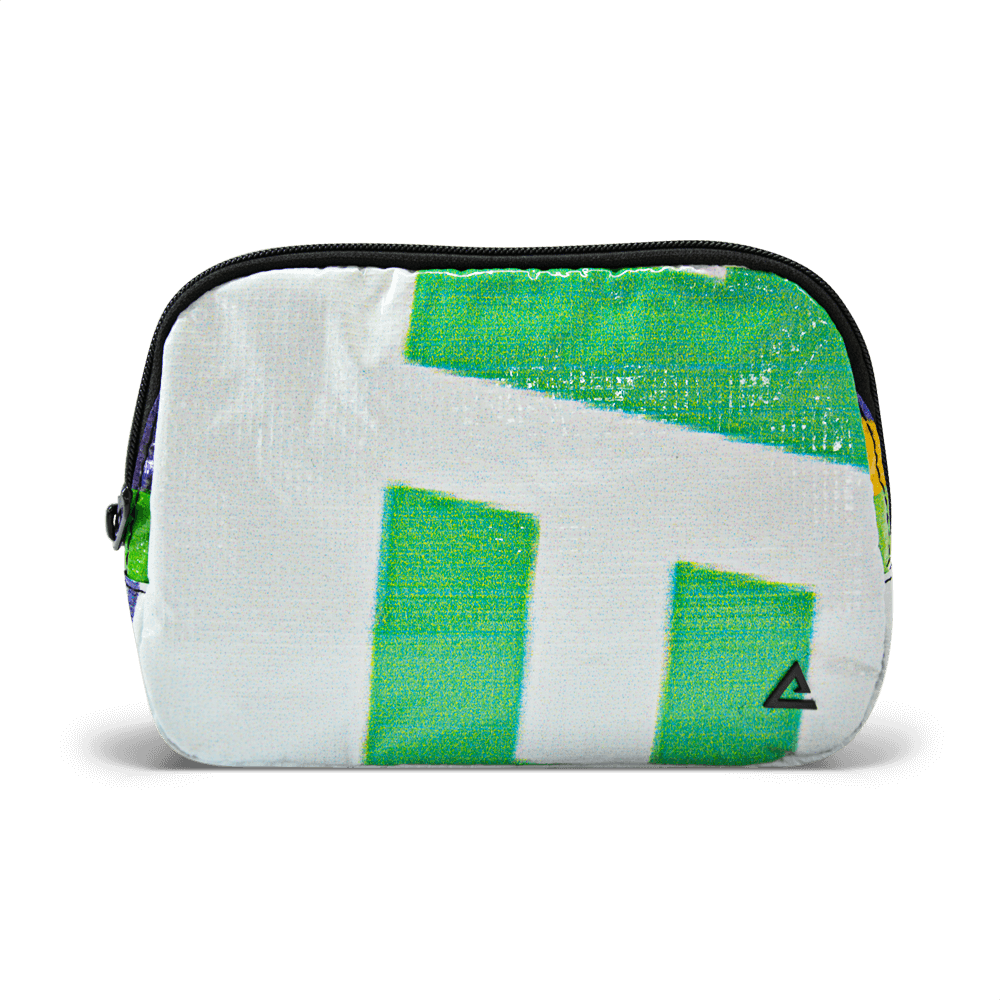 Zion Sling Bag