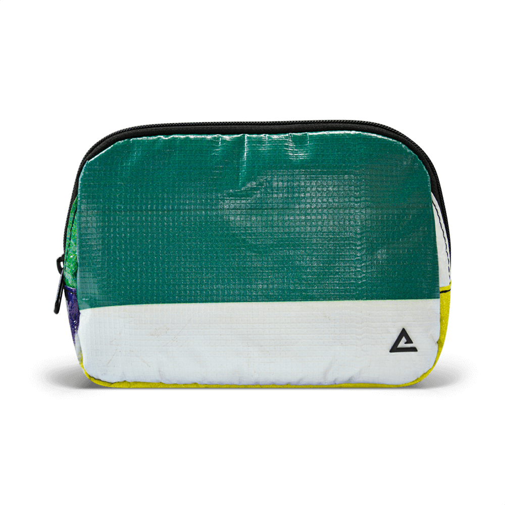 Zion Sling Bag