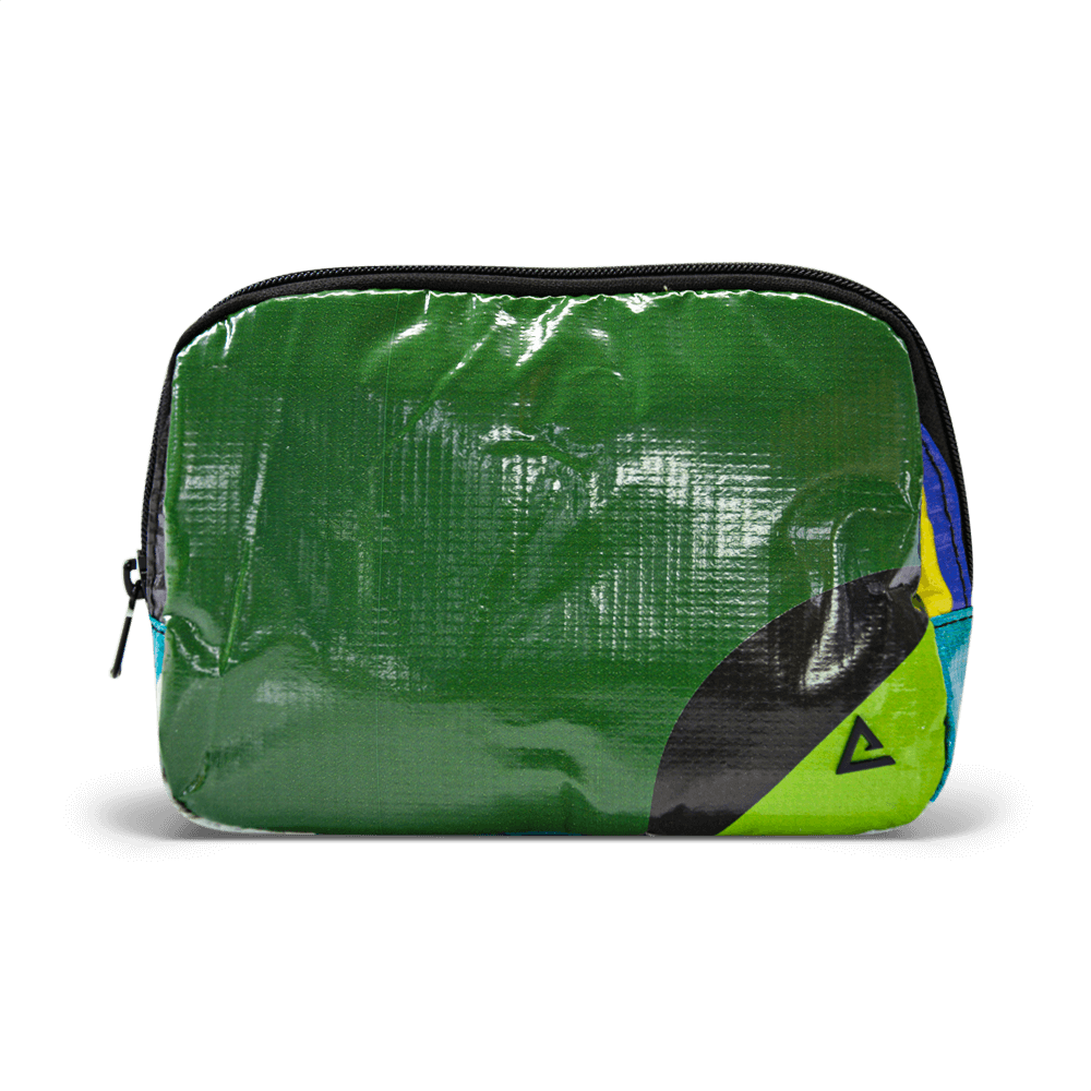 Zion Sling Bag