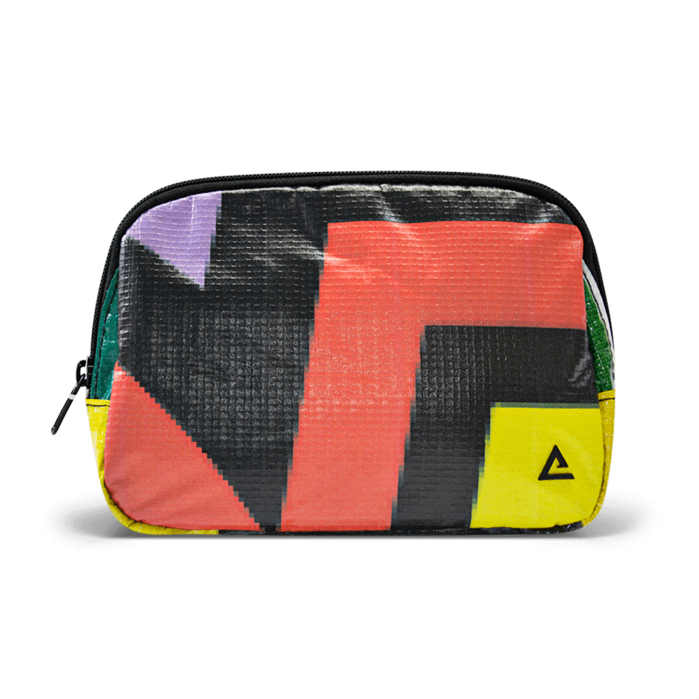 Zion Sling Bag
