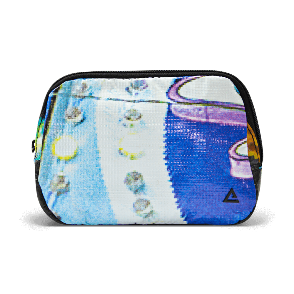 Zion Sling Bag