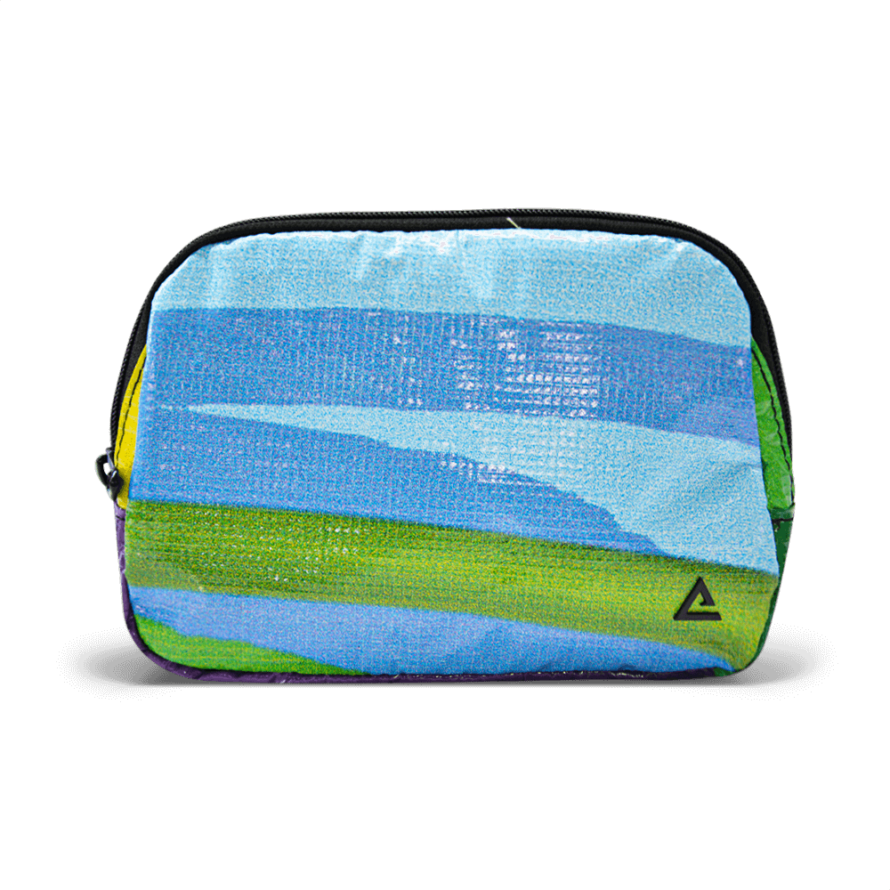 Zion Sling Bag