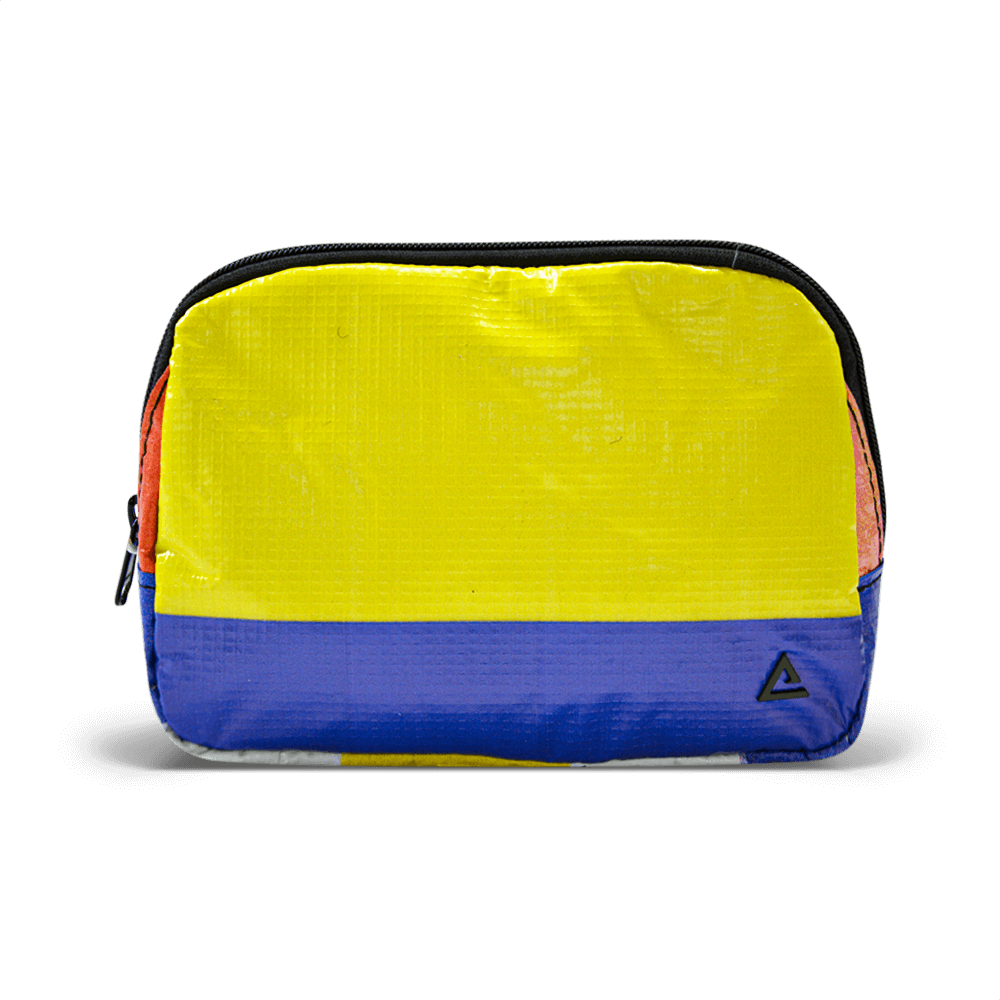 Zion Sling Bag