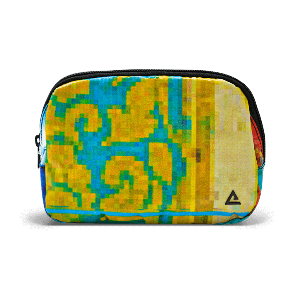 Zion Sling Bag