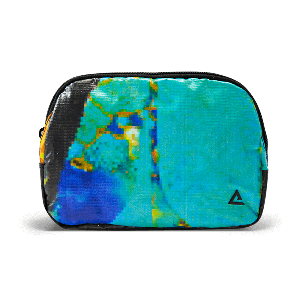 Zion Sling Bag