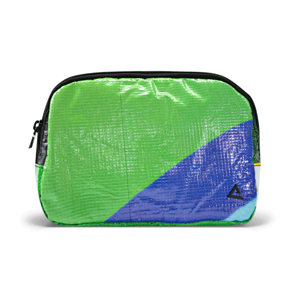 Zion Sling Bag