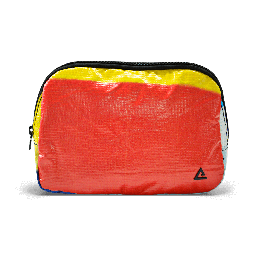 Zion Sling Bag