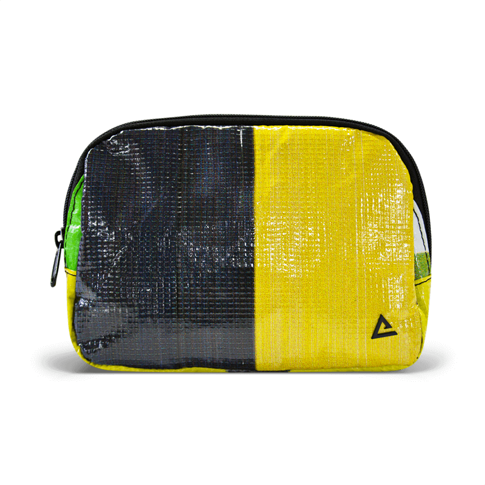 Zion Sling Bag