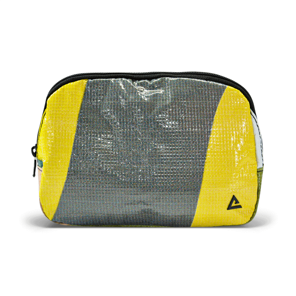 Zion Sling Bag