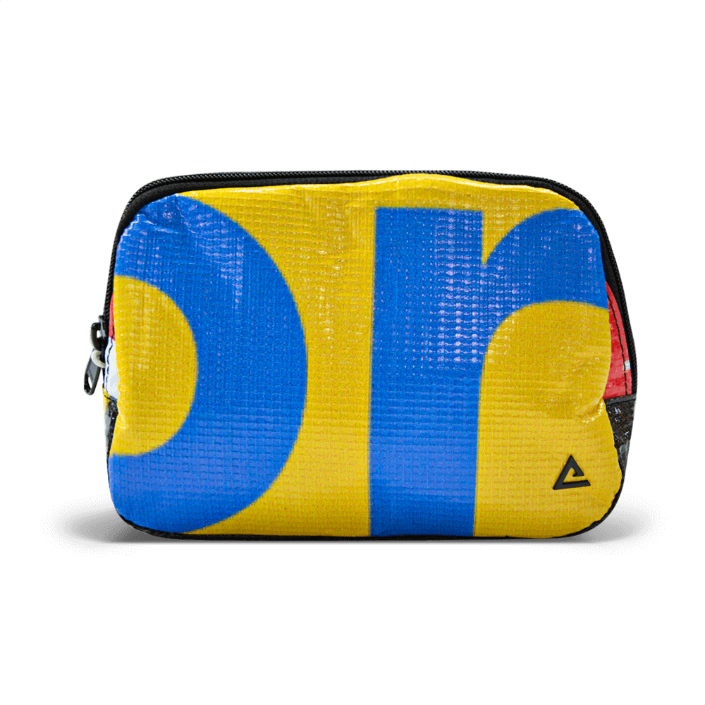 Zion Sling Bag
