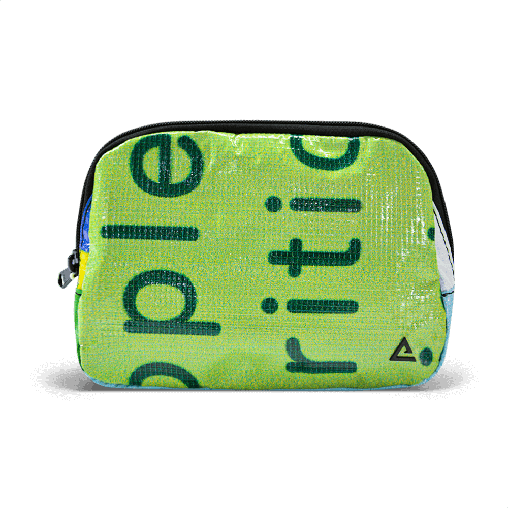 Zion Sling Bag