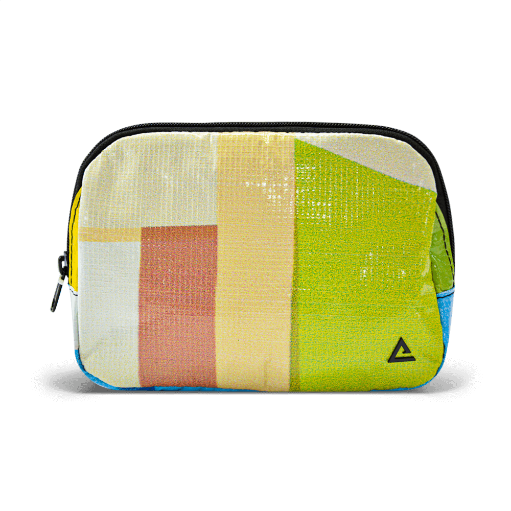 Zion Sling Bag