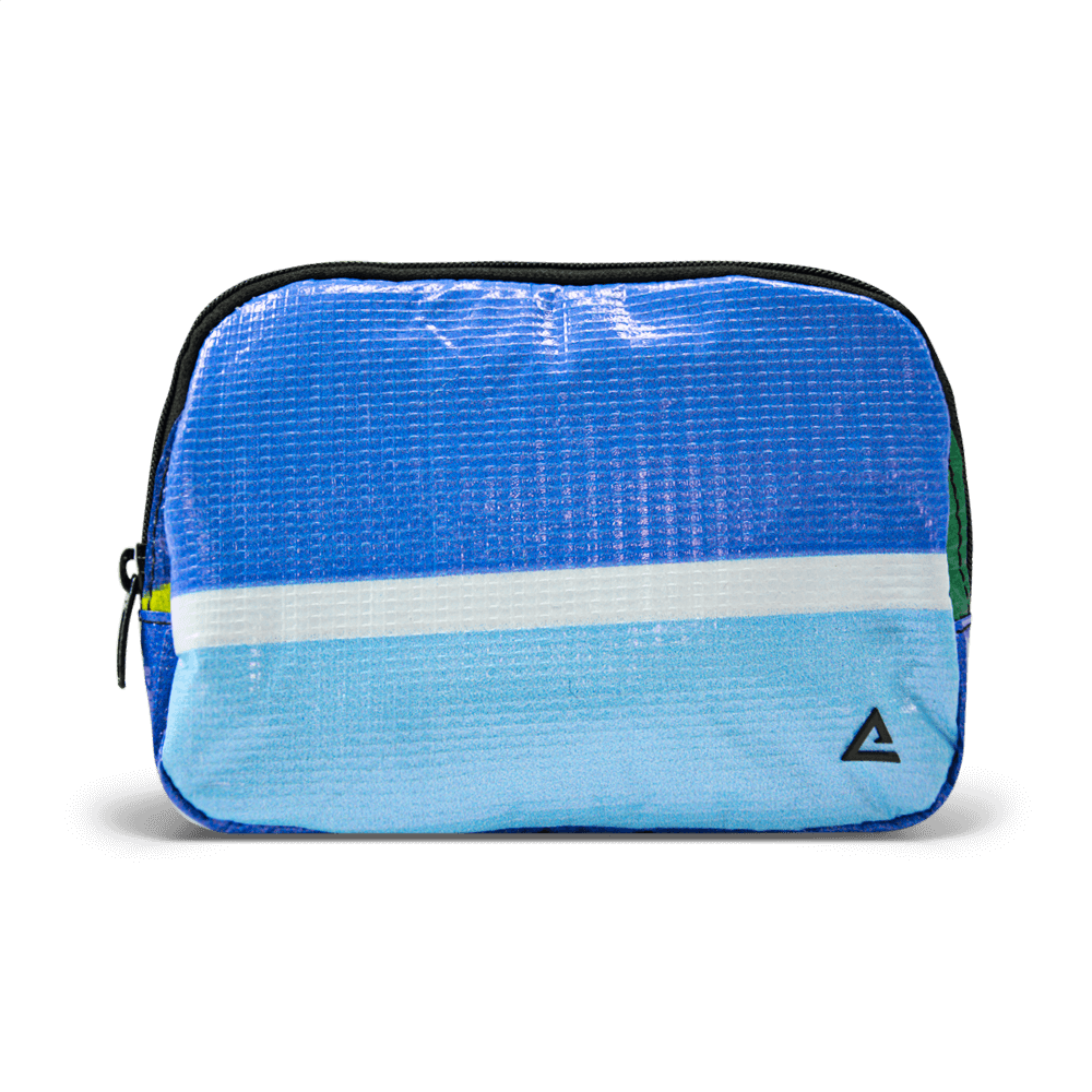 Zion Sling Bag