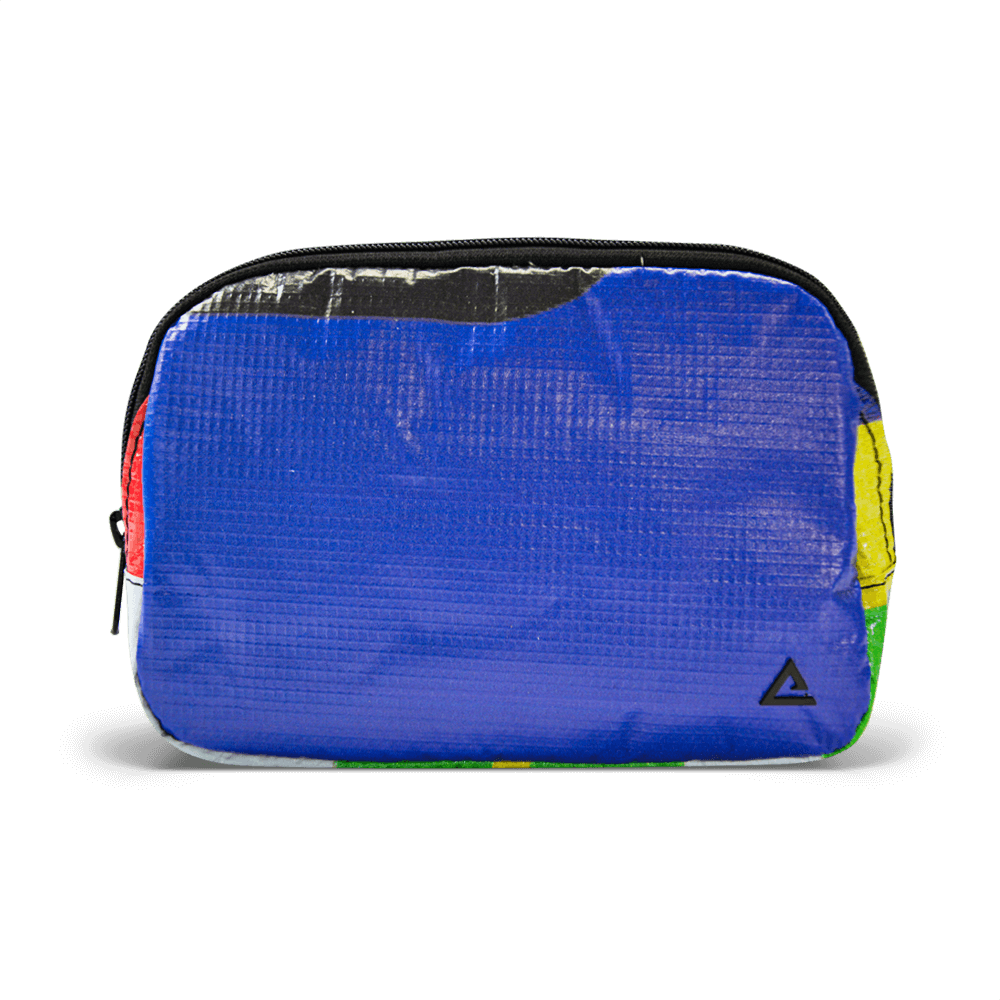 Zion Sling Bag