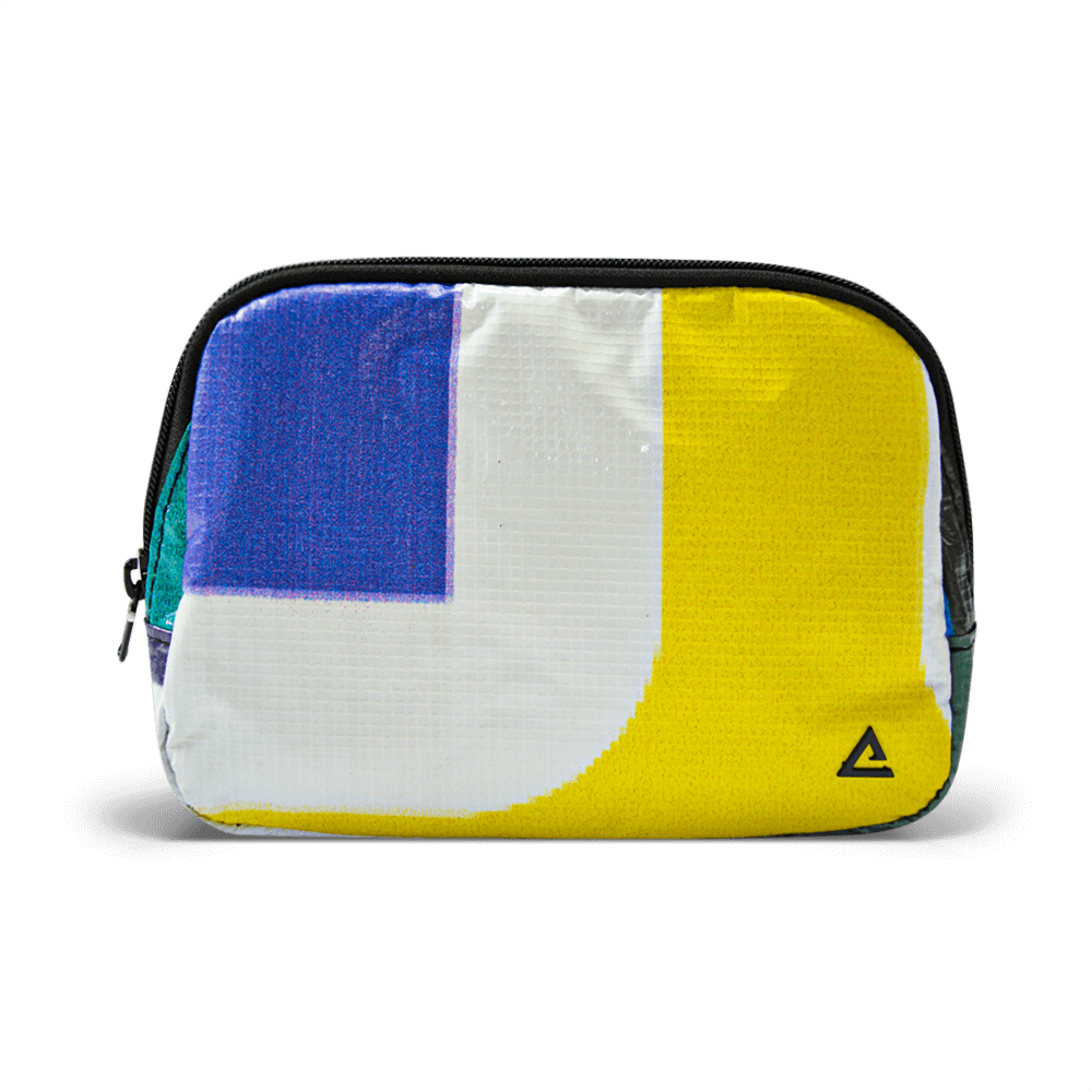 Zion Sling Bag