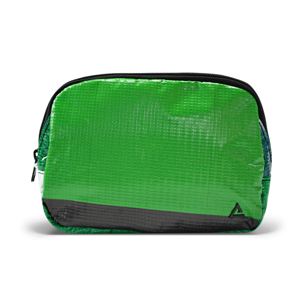 Zion Sling Bag