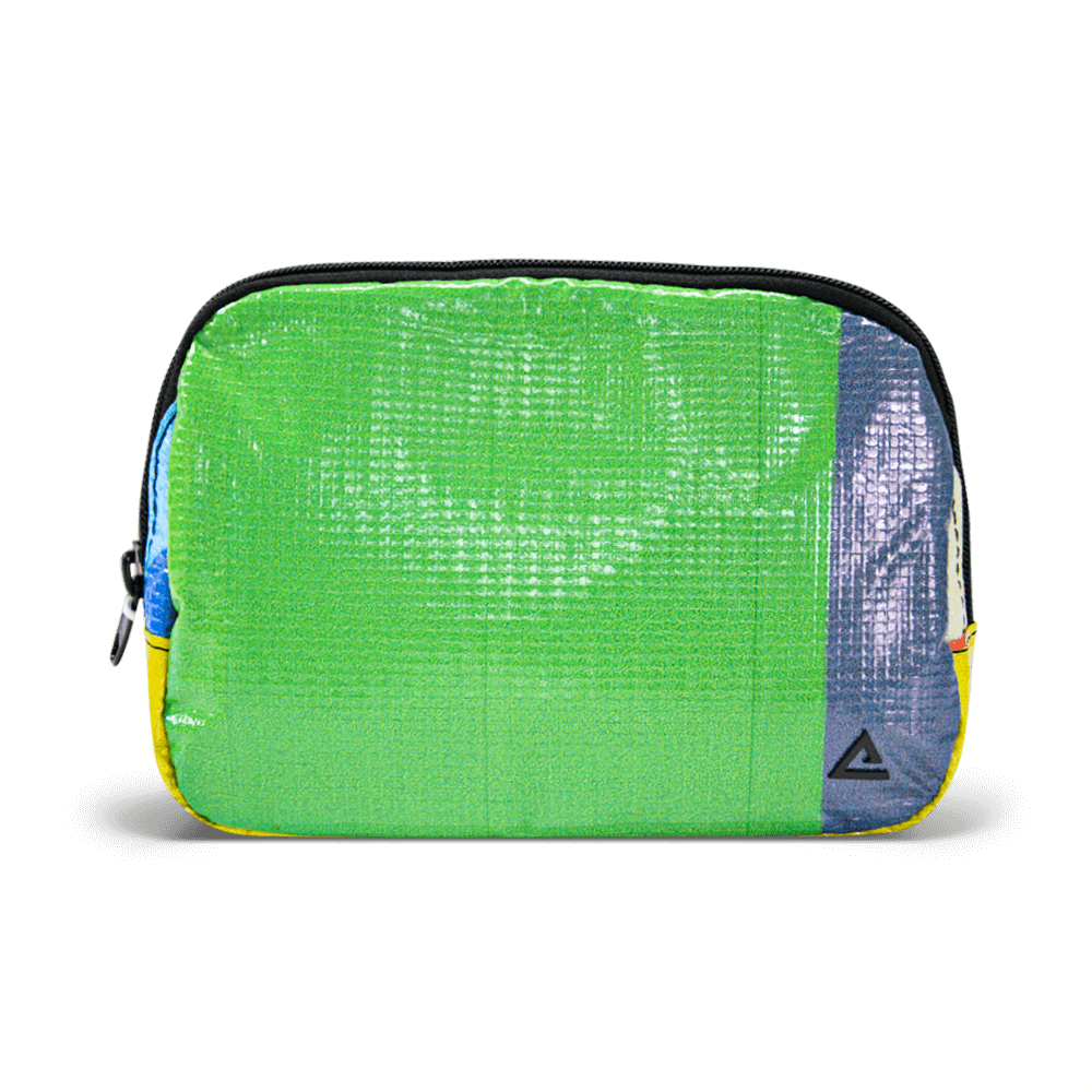 Zion Sling Bag