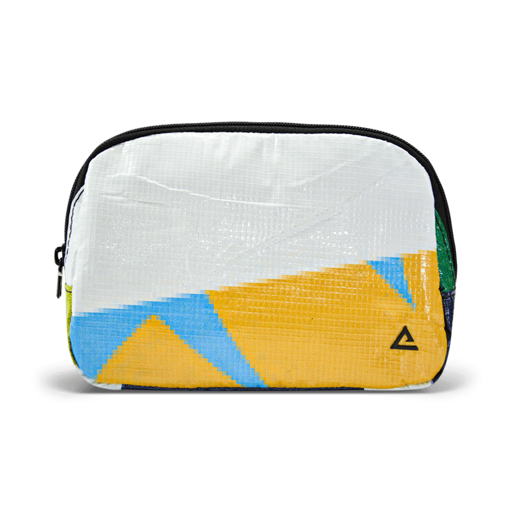 Zion Sling Bag