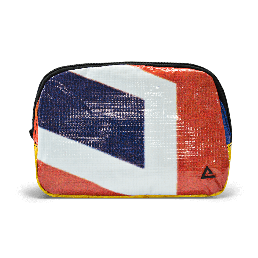 Zion Sling Bag