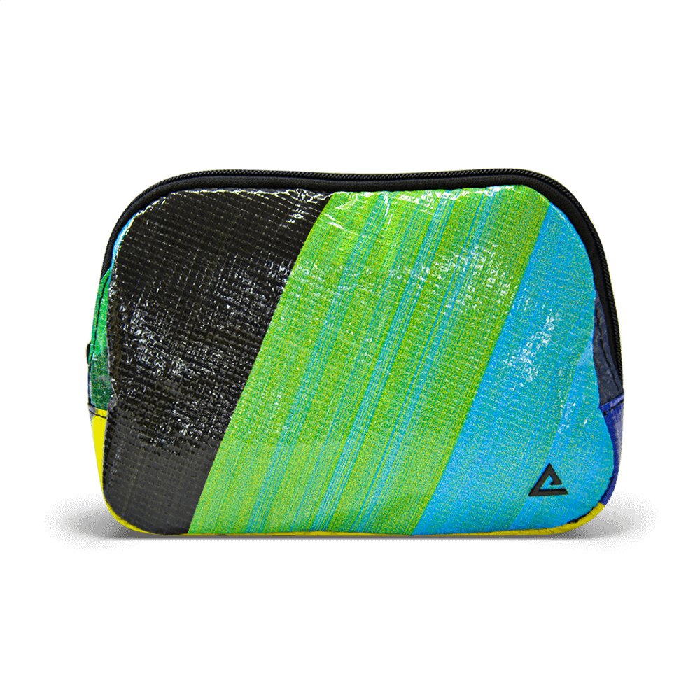 Zion Sling Bag