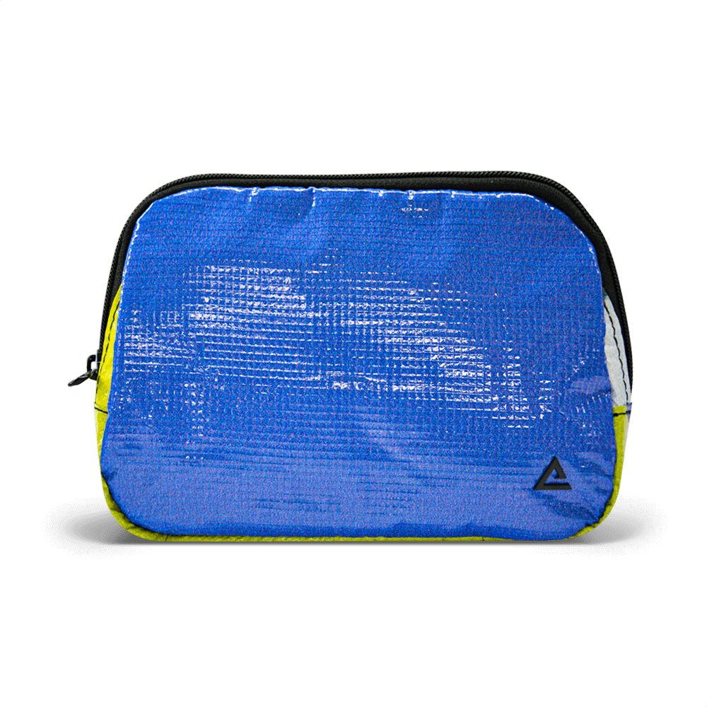 Zion Sling Bag