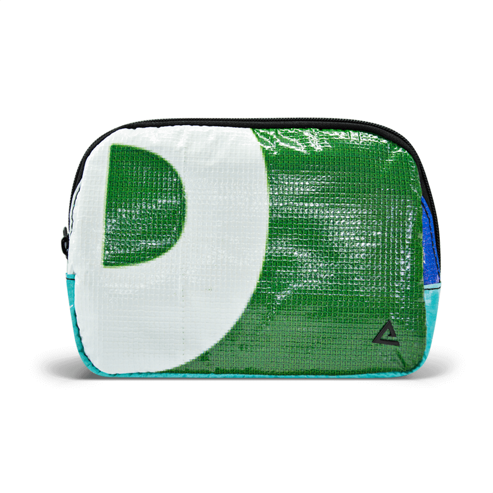 Zion Sling Bag