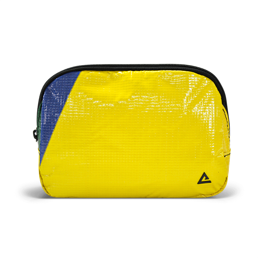 Zion Sling Bag