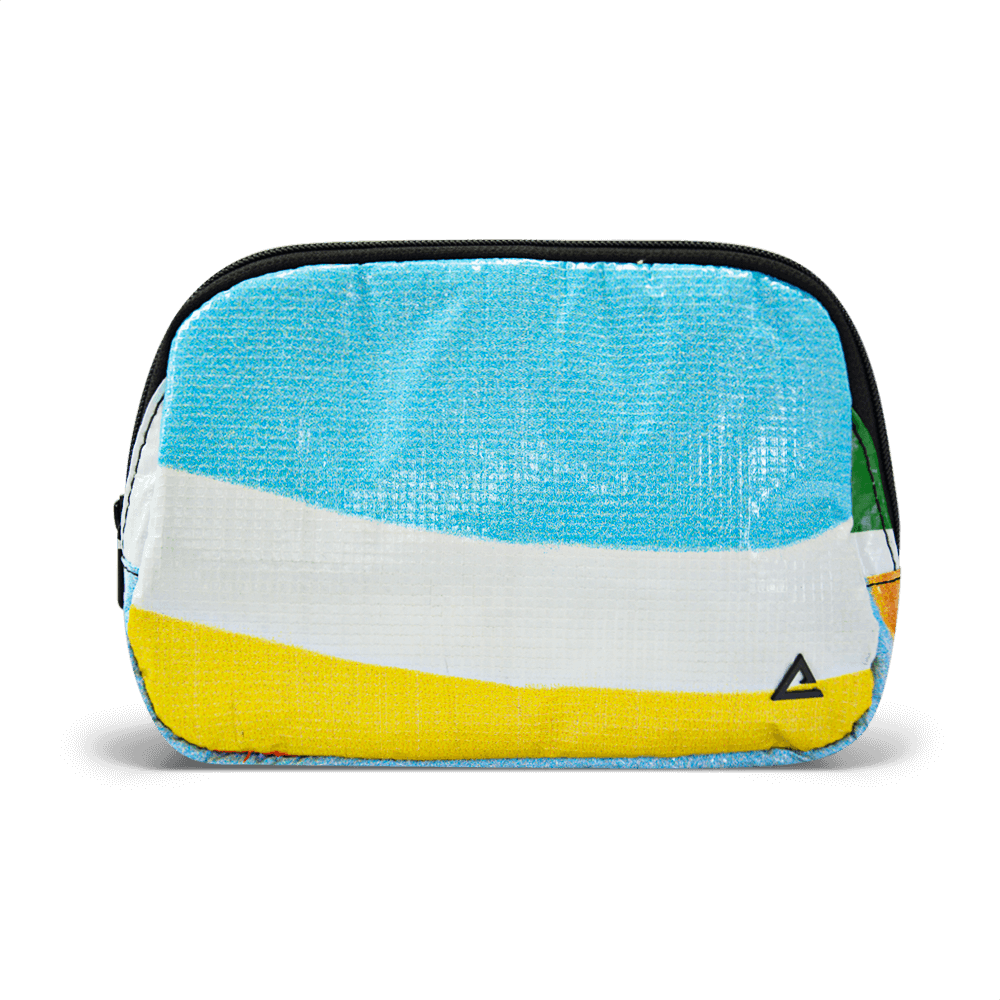 Zion Sling Bag
