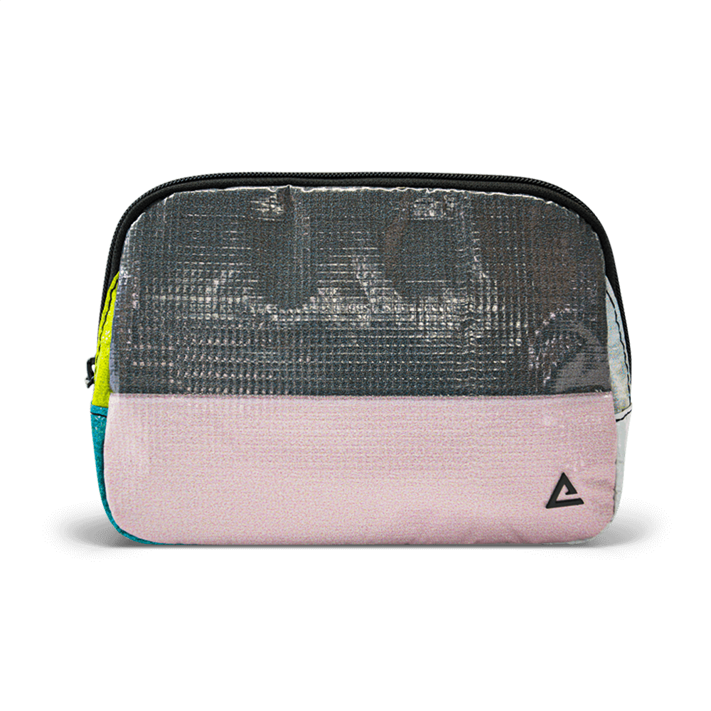Zion Sling Bag