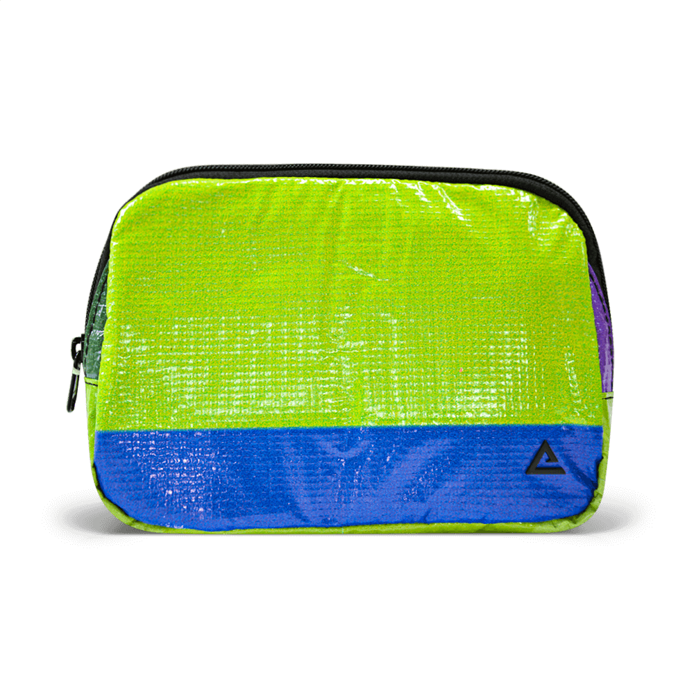Zion Sling Bag