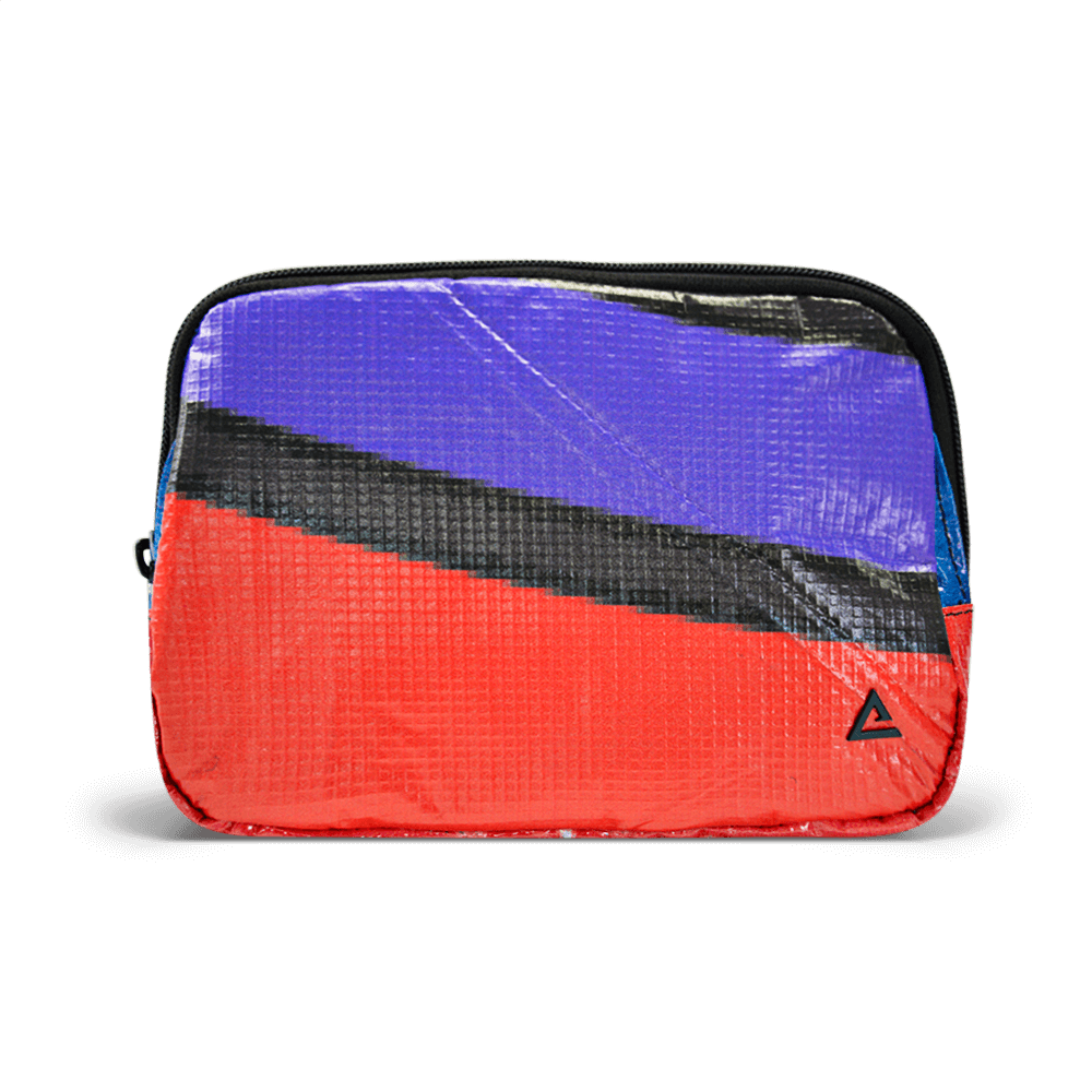Zion Sling Bag
