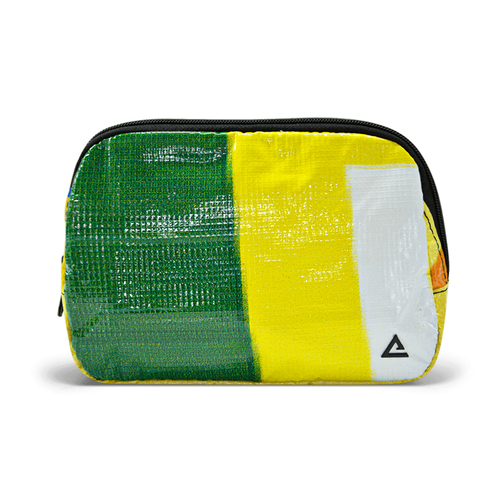 Zion Sling Bag