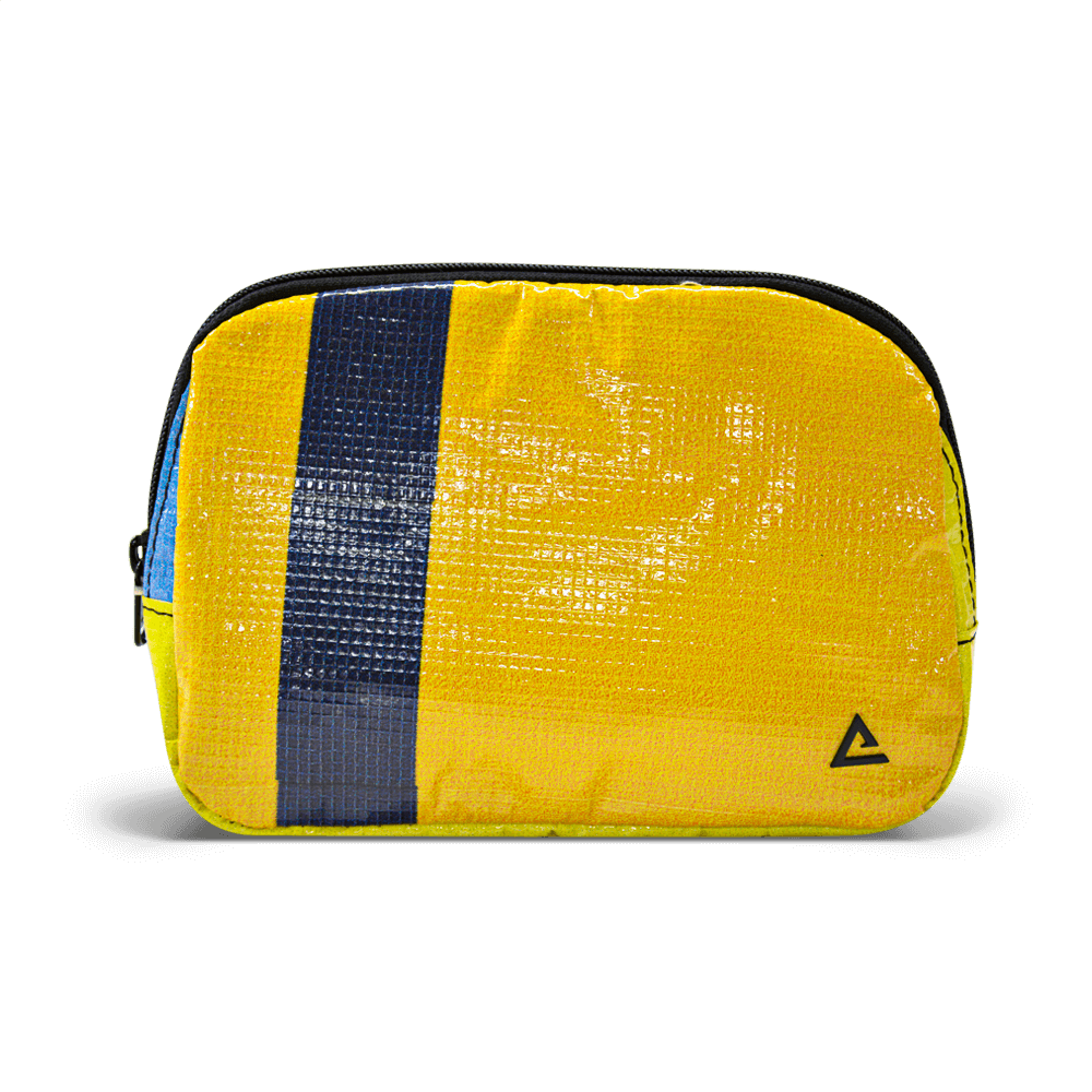 Zion Sling Bag
