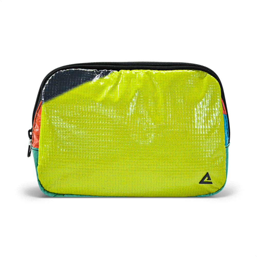 Zion Sling Bag