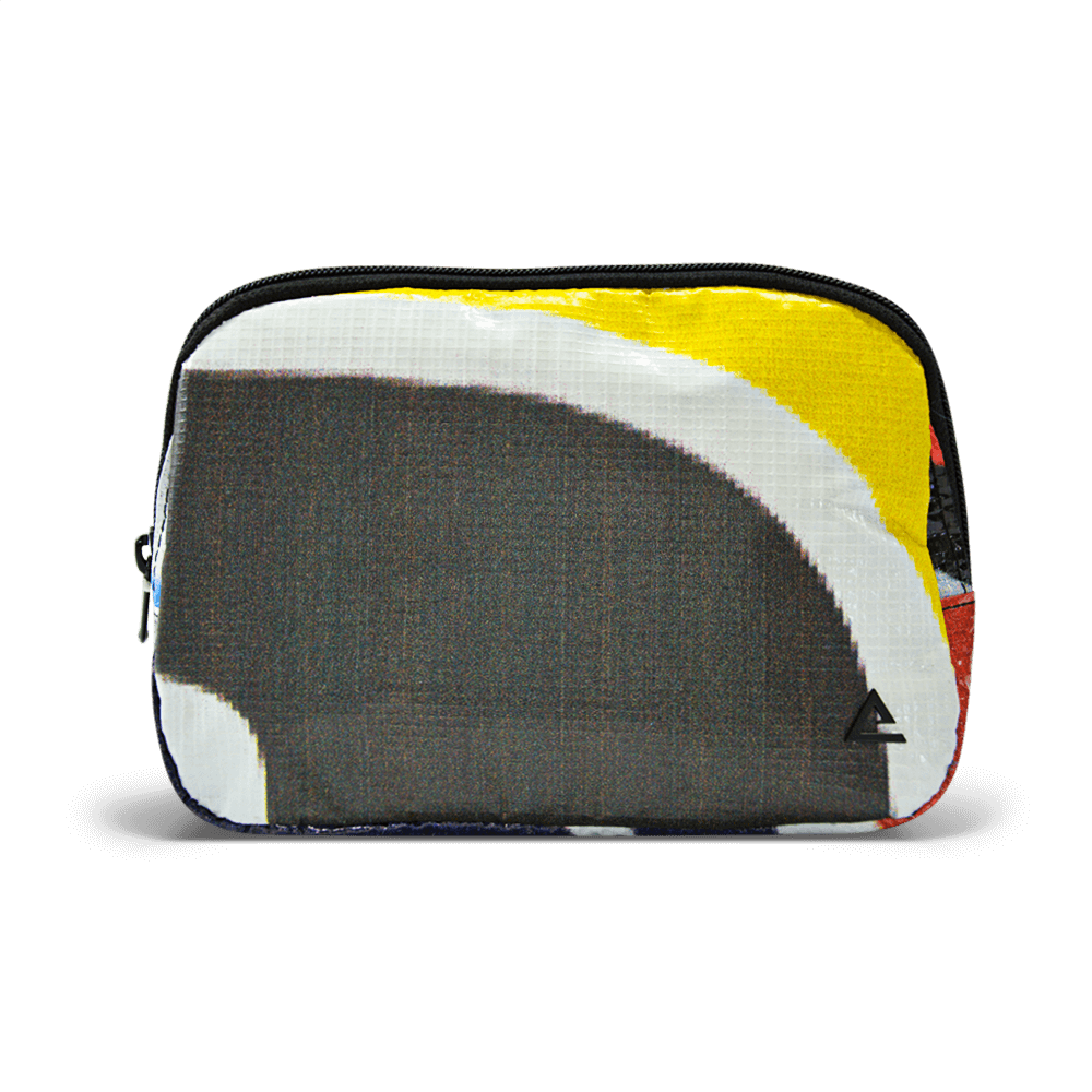 Zion Sling Bag