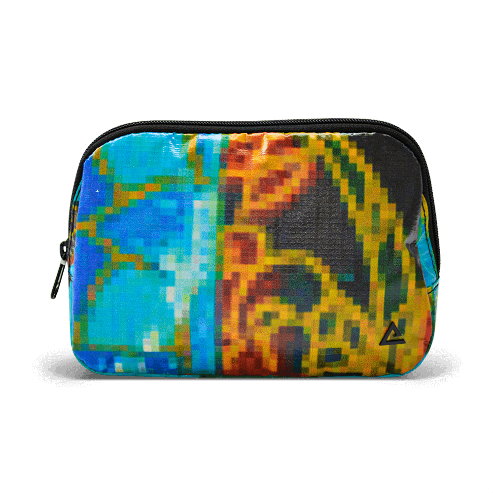 Zion Sling Bag