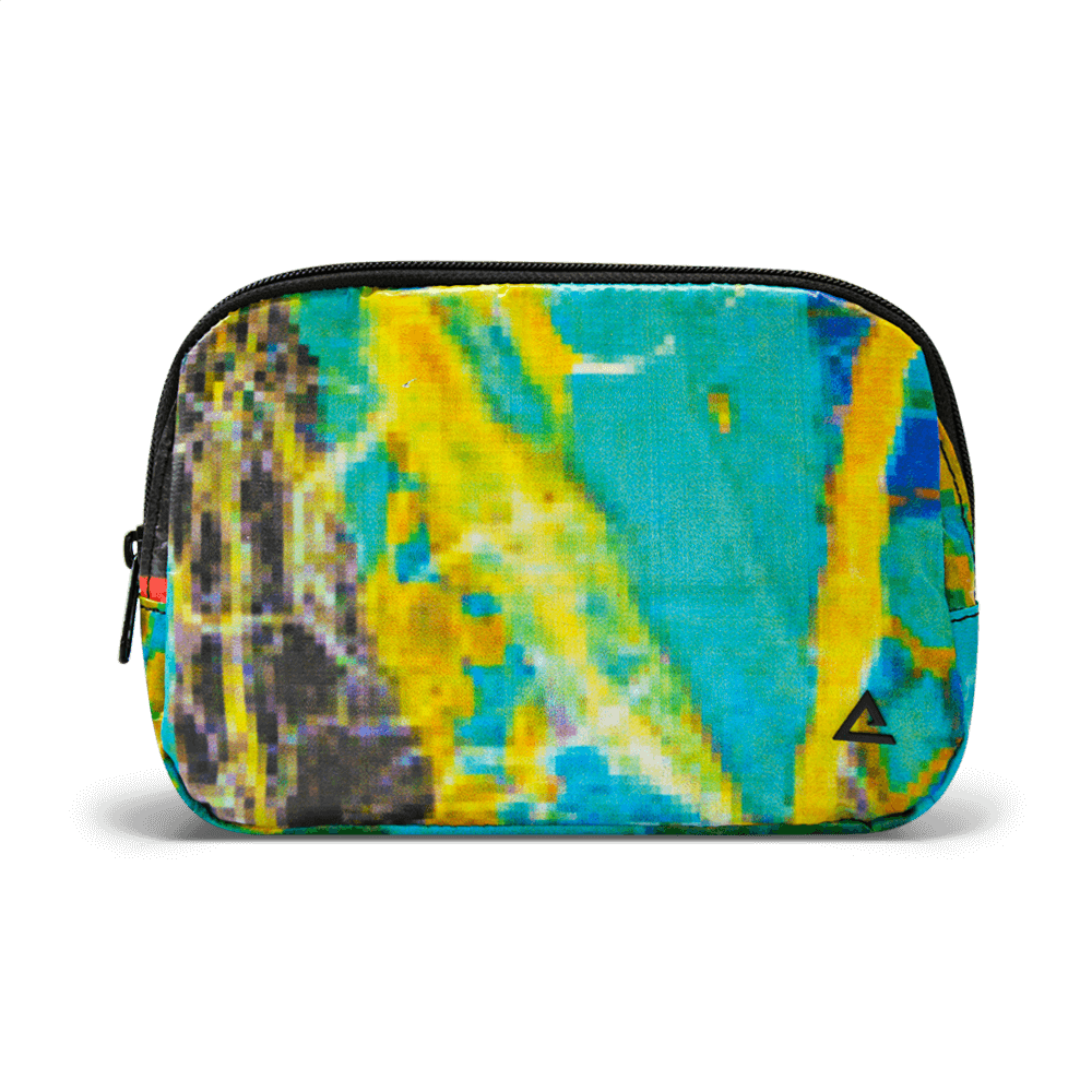 Zion Sling Bag