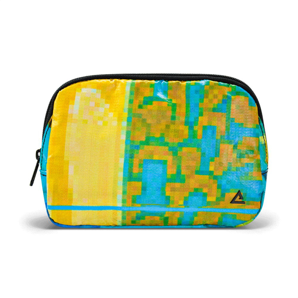 Zion Sling Bag