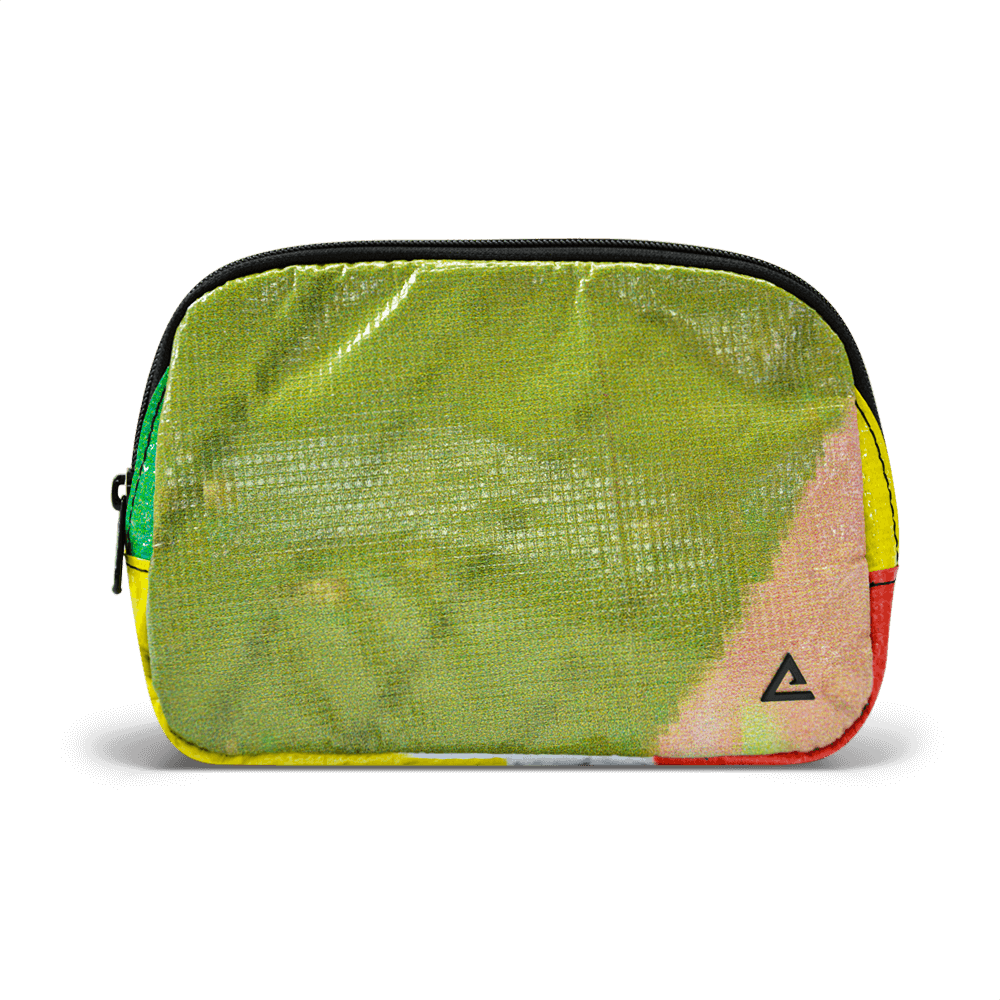 Zion Sling Bag