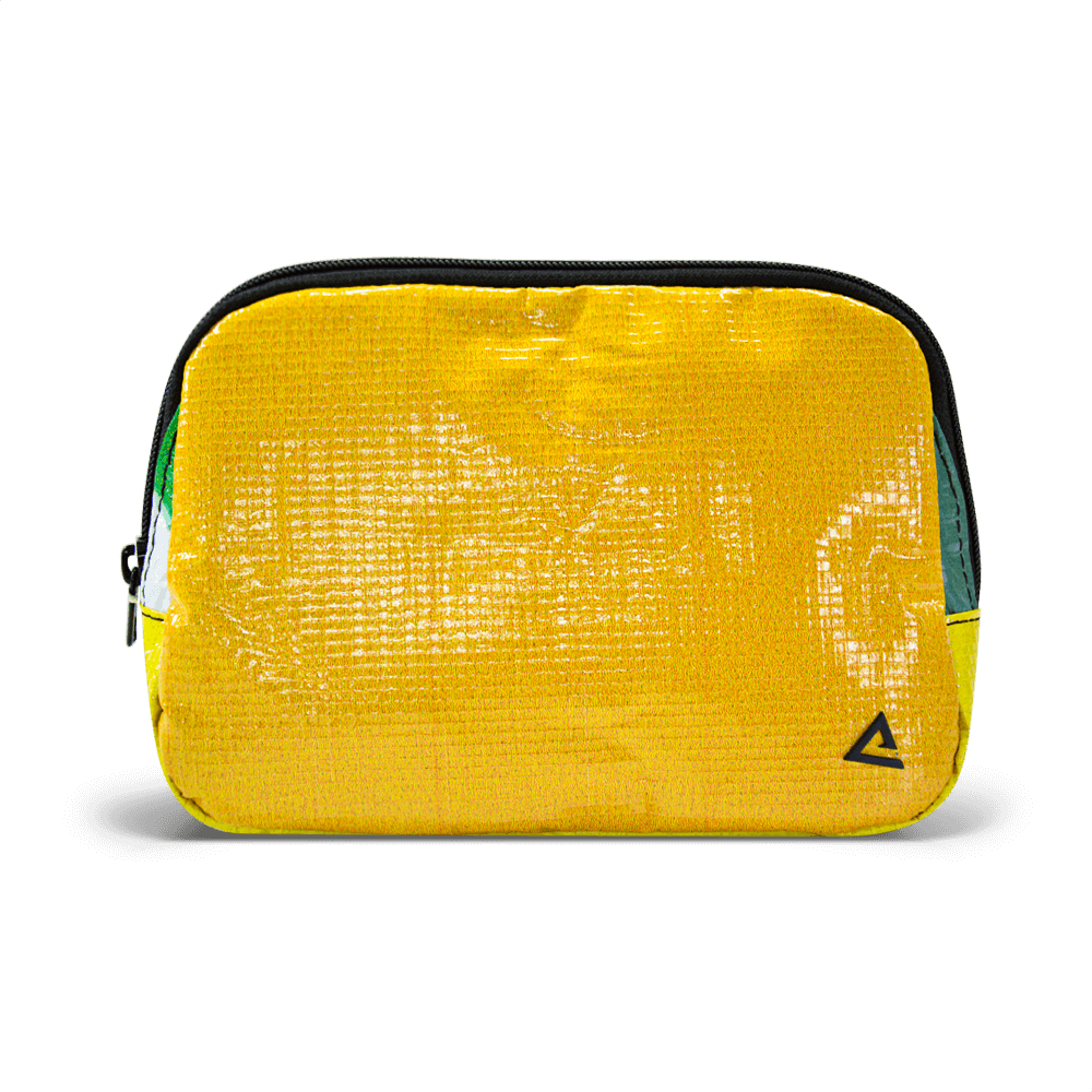 Zion Sling Bag