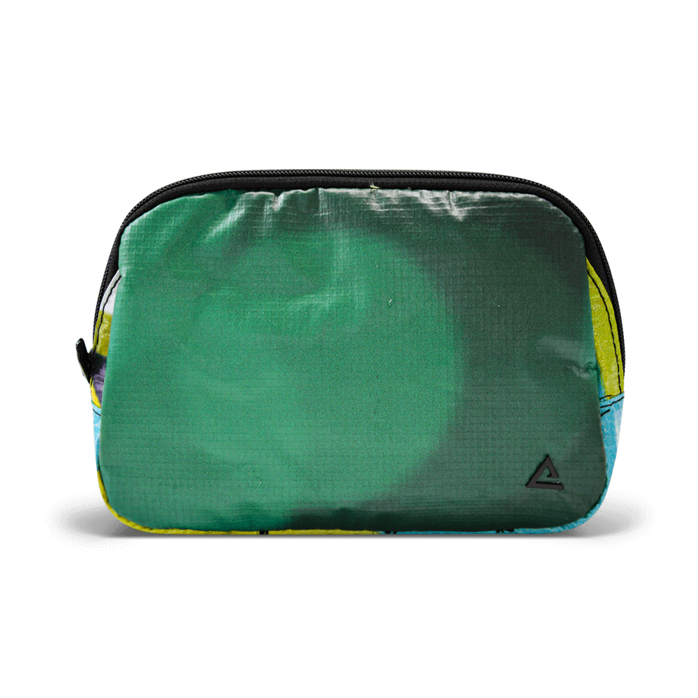 Zion Sling Bag