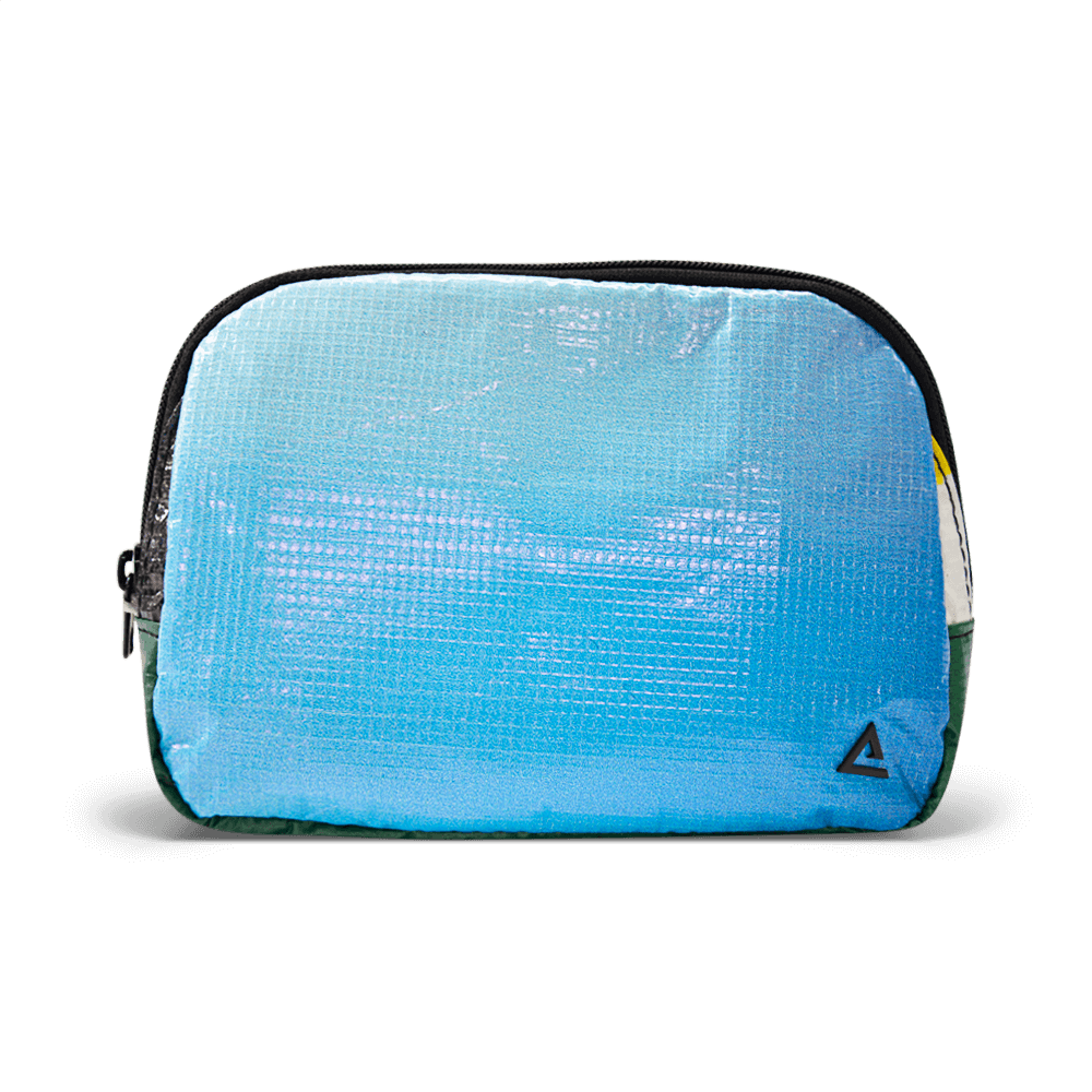 Zion Sling Bag