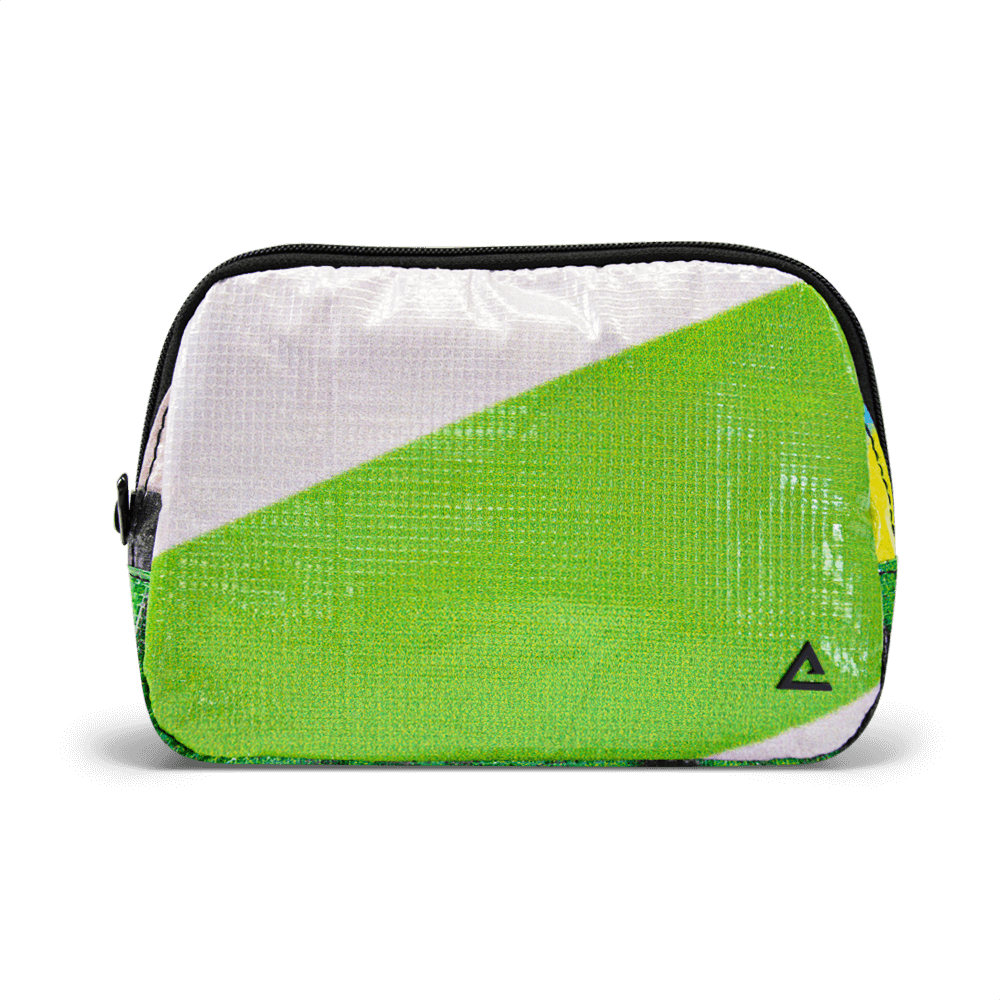 Zion Sling Bag