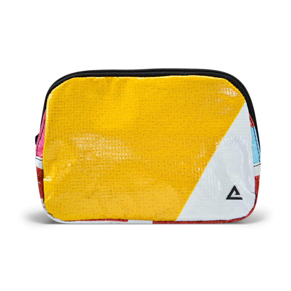Zion Sling Bag