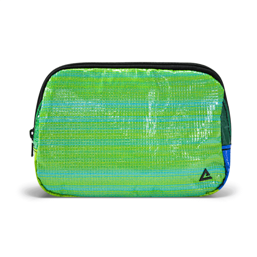 Zion Sling Bag
