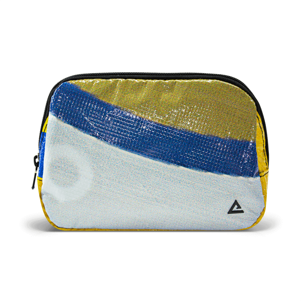 Zion Sling Bag
