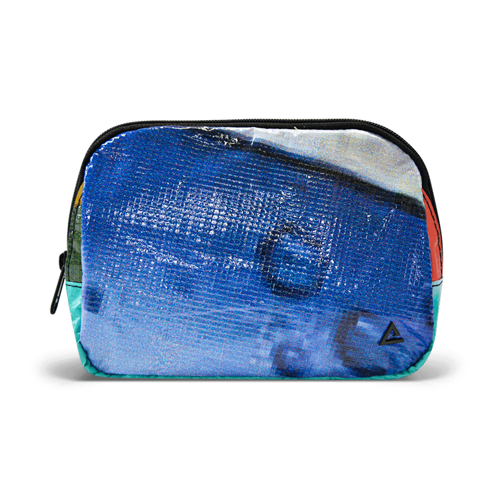 Zion Sling Bag