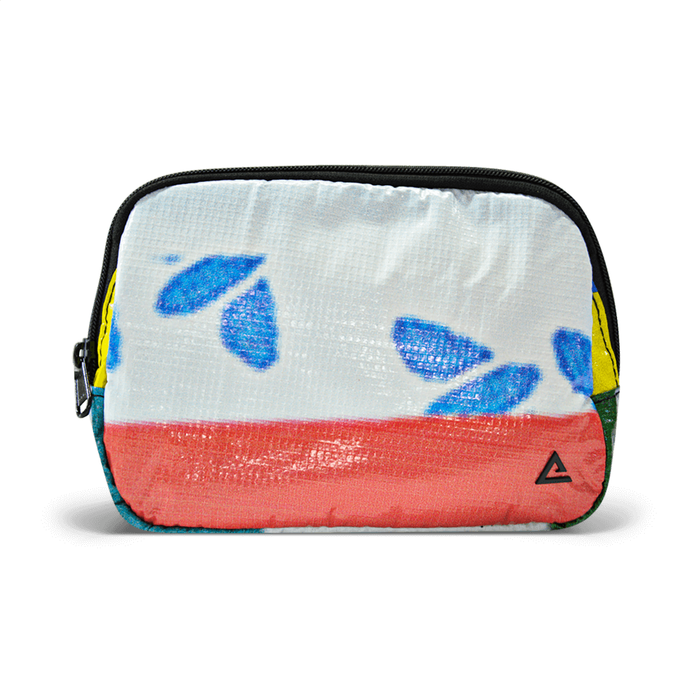Zion Sling Bag