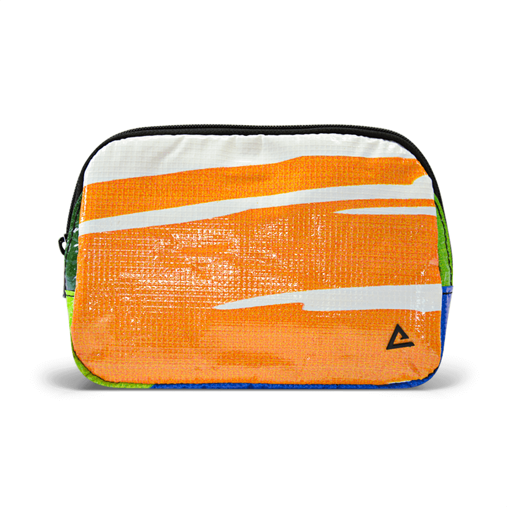 Zion Sling Bag