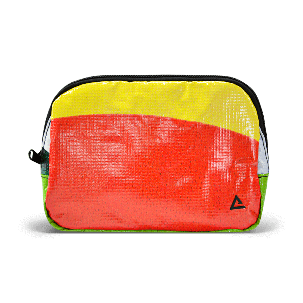 Zion Sling Bag